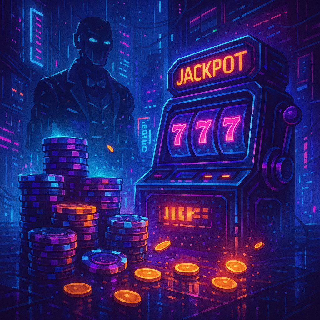 Filipino players browsing phcash22 casino and sports categories on mobile