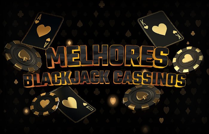 phcash22 promotion bonuses and rewards for Filipino players