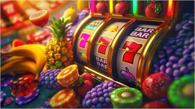 Live dealer casino table at phcash22 for Filipino players