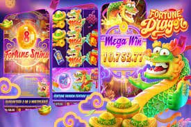 phcash22 online slot games library on mobile for Filipino players