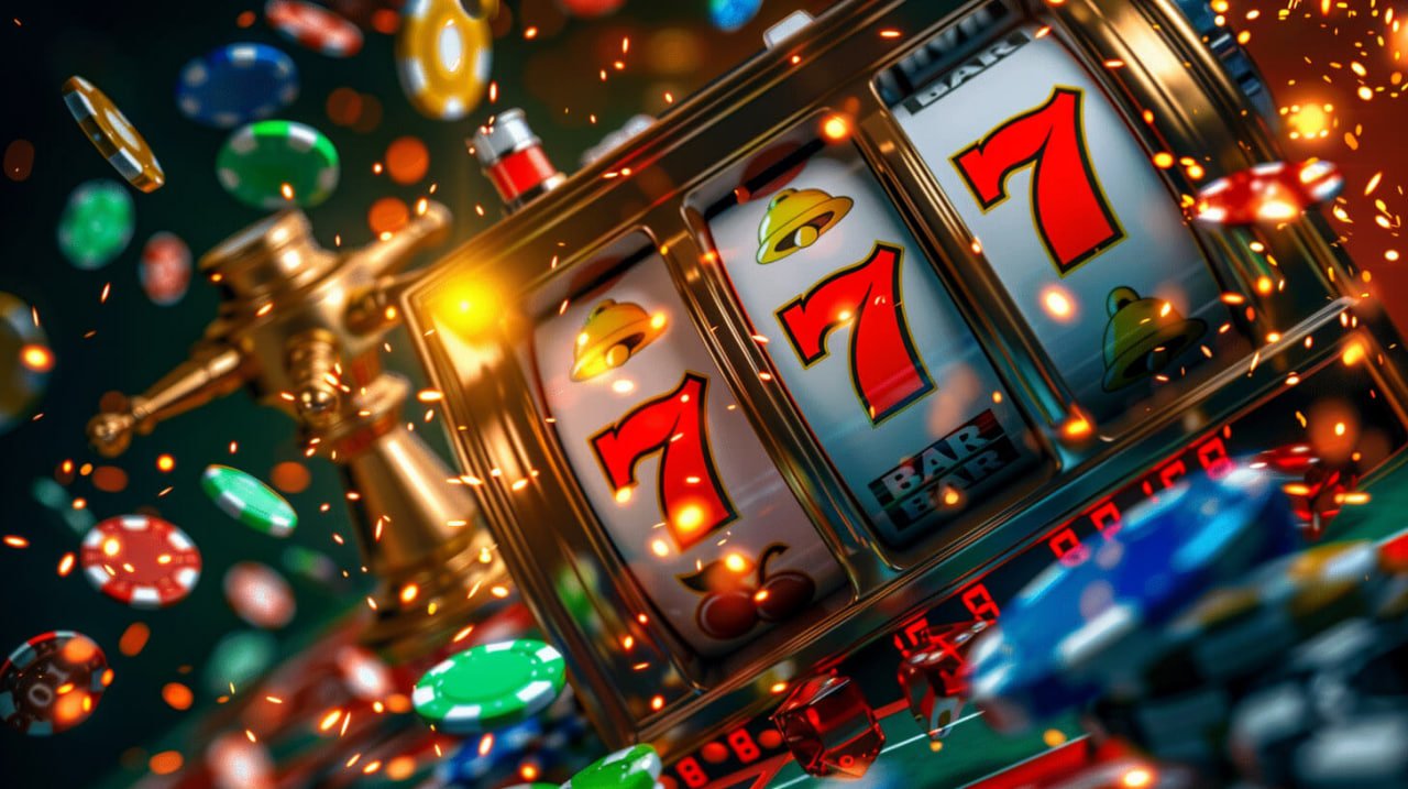 Filipino player spinning slot games on phcash22 mobile app