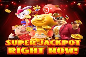 phcash22 online gaming platform banner for Philippines players