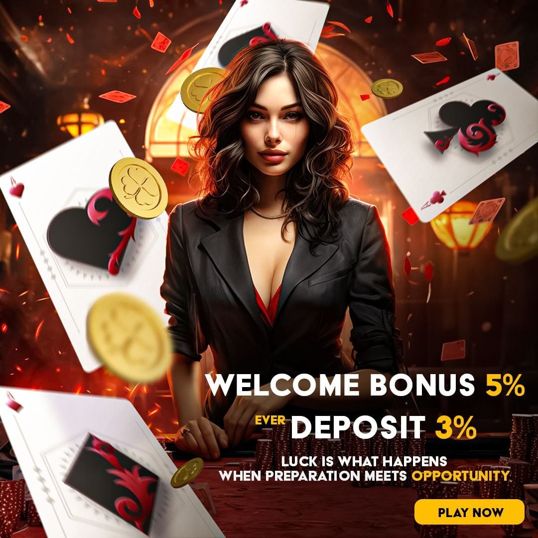 Filipino player claiming a phcash22 bonus on mobile phone
